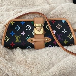 louis vittion rare bag